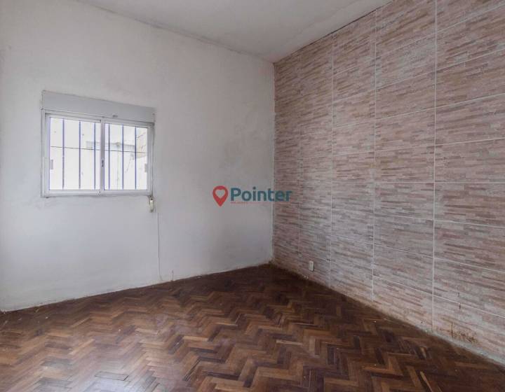 IDEAL INVERSORES VENTA APARTAMENTO VILLA ESPA&Ntilde;OLA