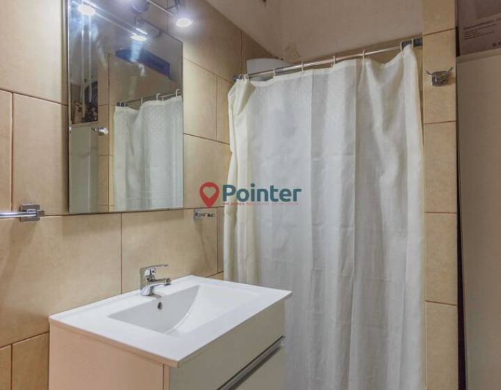 Oportunidad! Ph de altos tipo apartamento 2 dormitorios, terraza - jacinto vera
