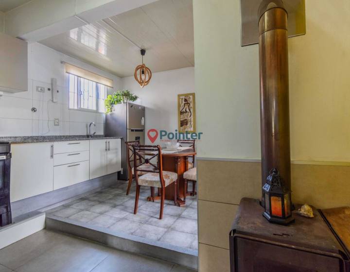 Oportunidad! Ph de altos tipo apartamento 2 dormitorios, terraza - jacinto vera
