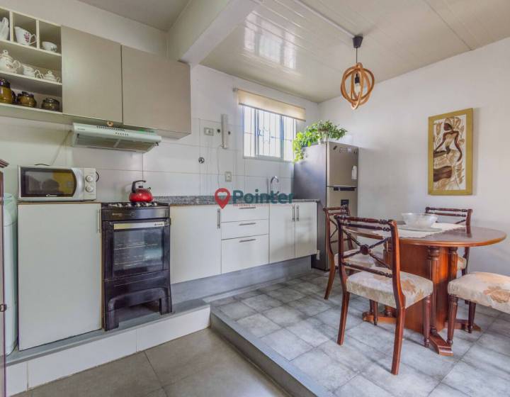Oportunidad! Ph de altos tipo apartamento 2 dormitorios, terraza - jacinto vera