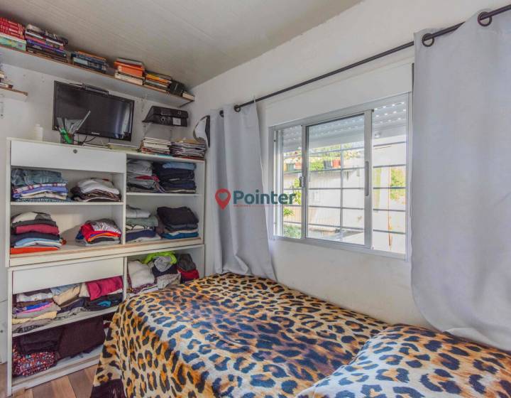 Oportunidad! Ph de altos tipo apartamento 2 dormitorios, terraza - jacinto vera