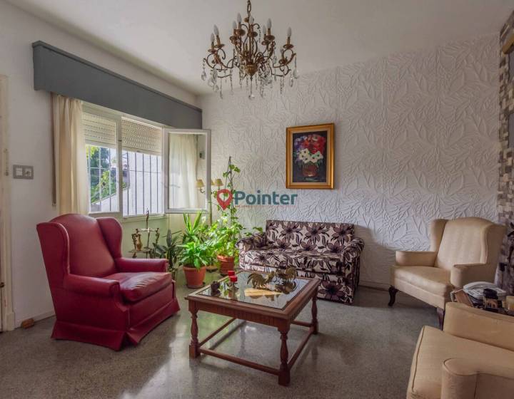 Oportunidad! Ph de altos tipo apartamento 2 dormitorios, terraza - jacinto vera