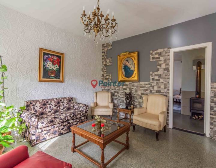 Oportunidad! Ph de altos tipo apartamento 2 dormitorios, terraza - jacinto vera