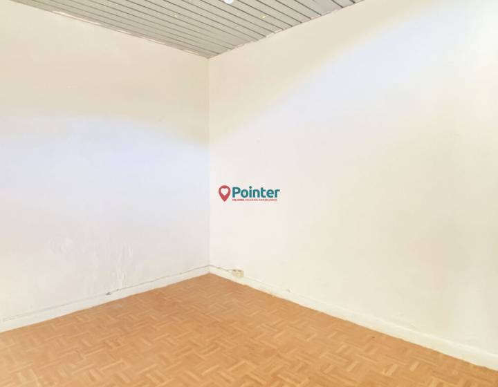 CASA EN ALQUILER UNION - Gran Oportunidad.