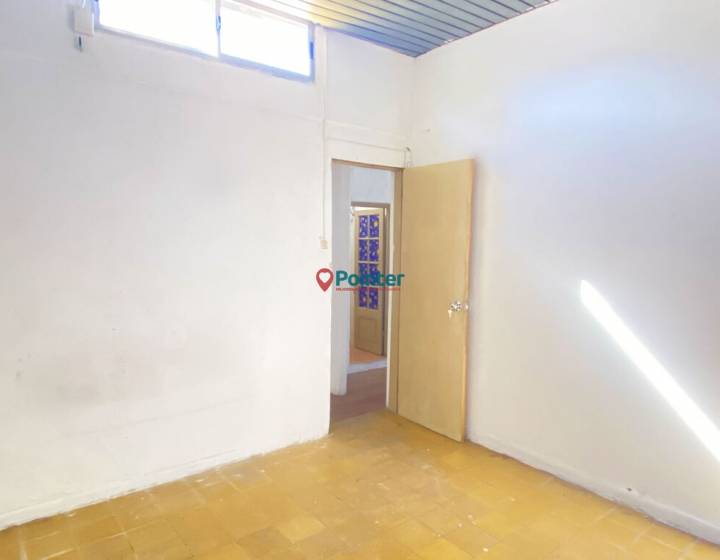 CASA EN ALQUILER UNION - Gran Oportunidad.
