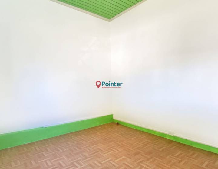 CASA EN ALQUILER UNION - Gran Oportunidad.