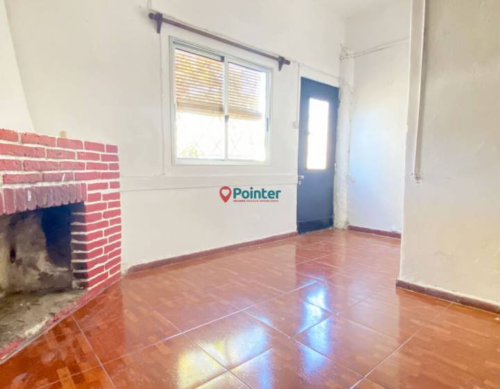 CASA EN ALQUILER UNION - Gran Oportunidad.