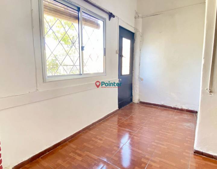 CASA EN ALQUILER UNION - Gran Oportunidad.
