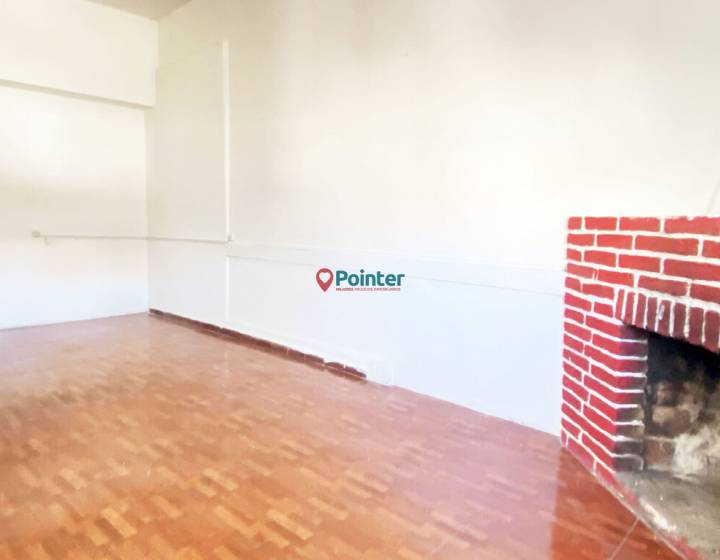 CASA EN ALQUILER UNION - Gran Oportunidad.