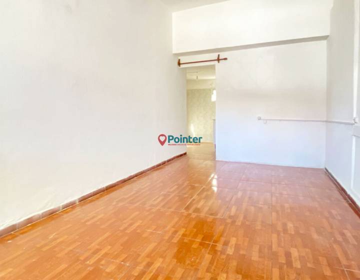CASA EN ALQUILER UNION - Gran Oportunidad.