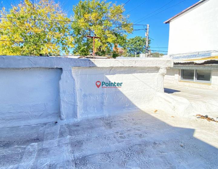 CASA EN ALQUILER UNION - Gran Oportunidad.