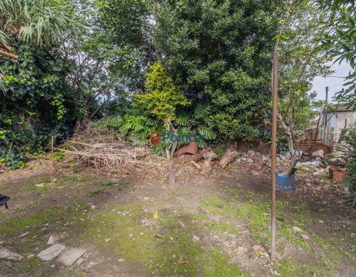 A reciclar !!!OPORTUNIDAD  INVERSORES VENTA VILLA ESPA&Ntilde;OLA