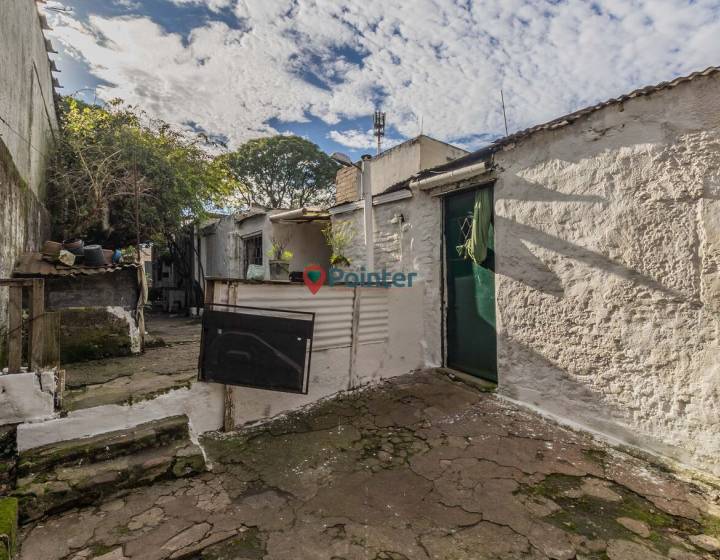 A reciclar !!!OPORTUNIDAD  INVERSORES VENTA VILLA ESPA&Ntilde;OLA