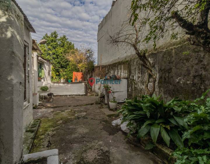 A reciclar !!!OPORTUNIDAD  INVERSORES VENTA VILLA ESPA&Ntilde;OLA