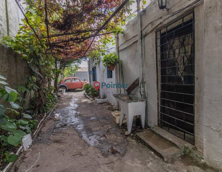 A reciclar !!!OPORTUNIDAD  INVERSORES VENTA VILLA ESPA&Ntilde;OLA