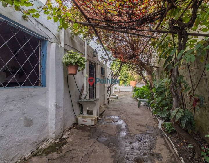 A reciclar !!!OPORTUNIDAD  INVERSORES VENTA VILLA ESPA&Ntilde;OLA