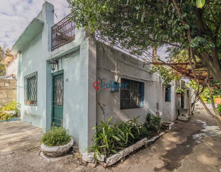 A reciclar !!!OPORTUNIDAD  INVERSORES VENTA VILLA ESPA&Ntilde;OLA