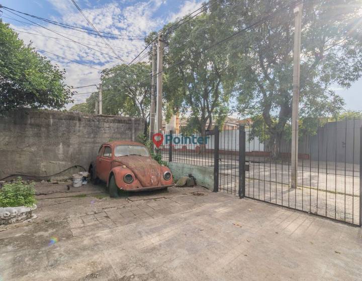 A reciclar !!!OPORTUNIDAD  INVERSORES VENTA VILLA ESPA&Ntilde;OLA