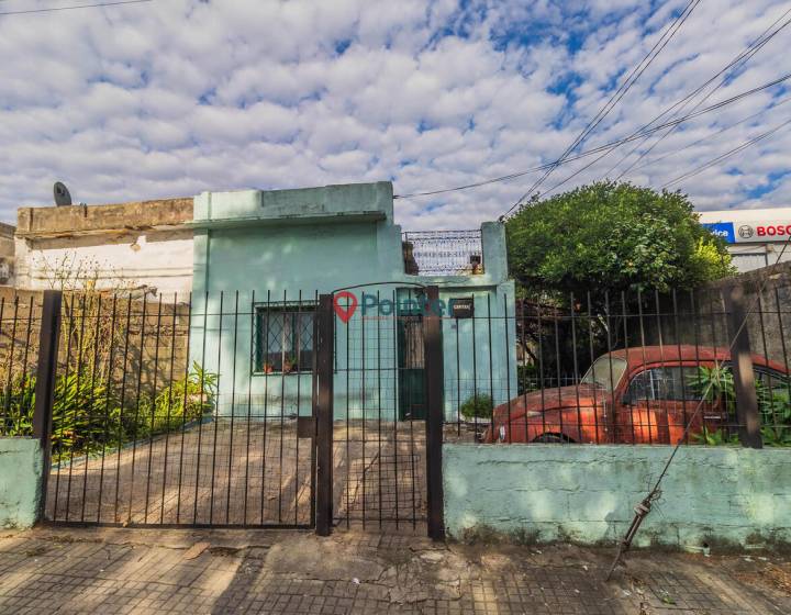 A reciclar !!!OPORTUNIDAD  INVERSORES VENTA VILLA ESPA&Ntilde;OLA