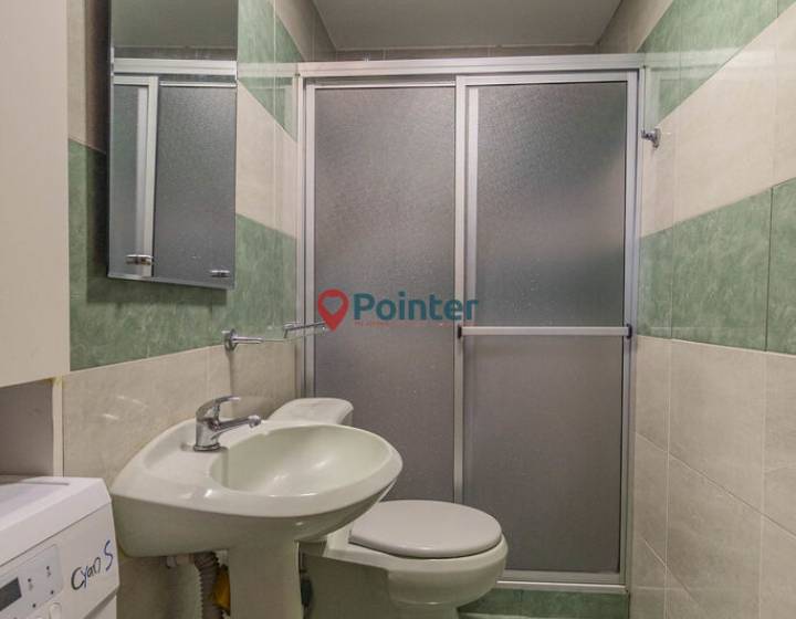 Casa Padr&oacute;n &Uacute;nico 3 a 4 Dormitorios en Mac Eachen y Rivera, Pocitos