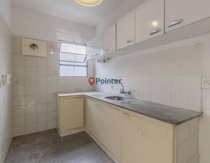 Venta apartamento de altos 3 dormitorios y azotea con parrillero - la blanqueada