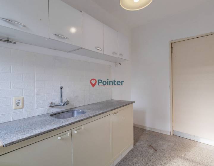 Venta apartamento de altos 3 dormitorios y azotea con parrillero - la blanqueada