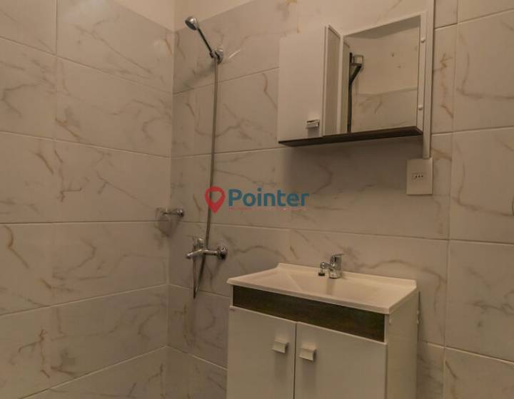 Venta apartamento de altos 3 dormitorios y azotea con parrillero - la blanqueada