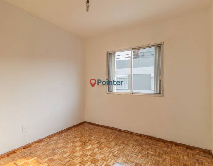 Venta apartamento de altos 3 dormitorios y azotea con parrillero - la blanqueada