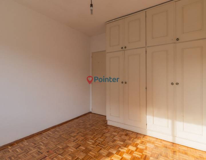 Venta apartamento de altos 3 dormitorios y azotea con parrillero - la blanqueada