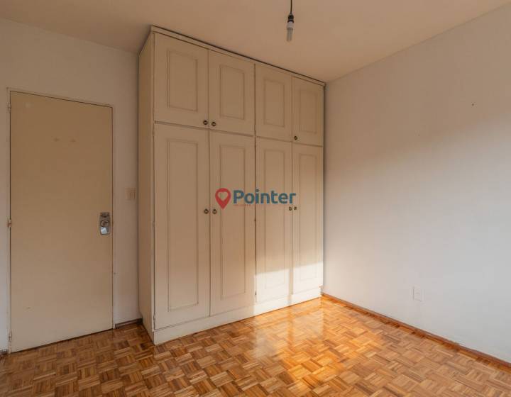 Venta apartamento de altos 3 dormitorios y azotea con parrillero - la blanqueada
