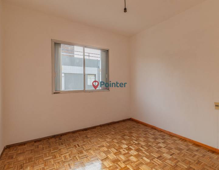 Venta apartamento de altos 3 dormitorios y azotea con parrillero - la blanqueada