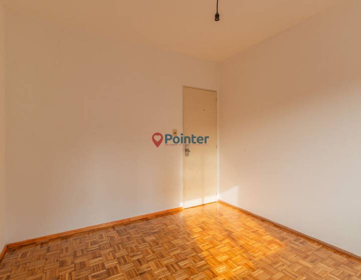 Venta apartamento de altos 3 dormitorios y azotea con parrillero - la blanqueada