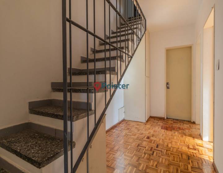 Venta apartamento de altos 3 dormitorios y azotea con parrillero - la blanqueada