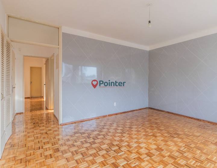 Venta apartamento de altos 3 dormitorios y azotea con parrillero - la blanqueada