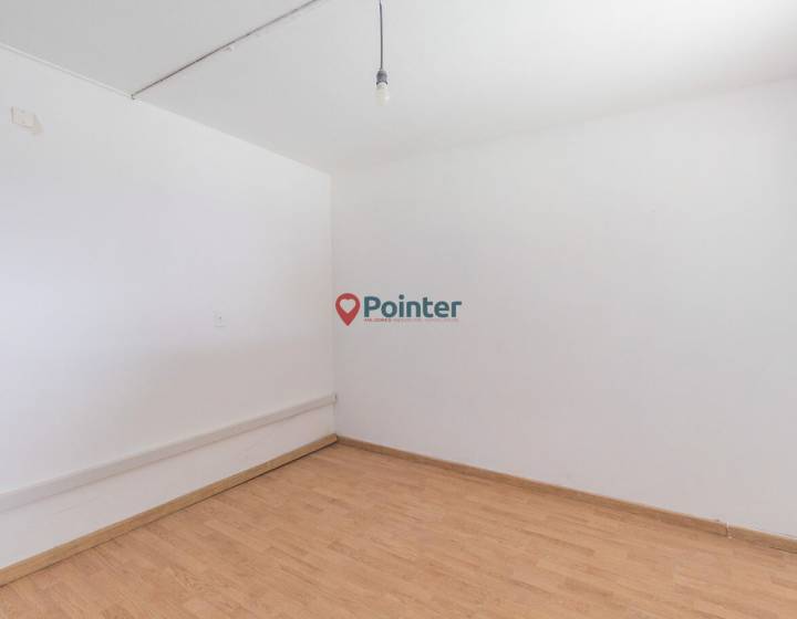 Venta apartamento de altos 3 dormitorios y azotea con parrillero - la blanqueada