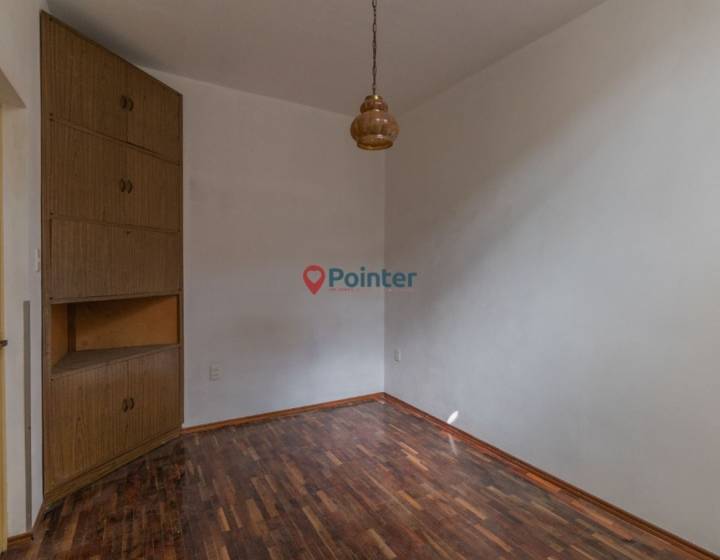 Se alquila hermosa casa de 2 dormitorios en Uni&oacute;n. En zona tranquila y residencial. A una cuadra de ...