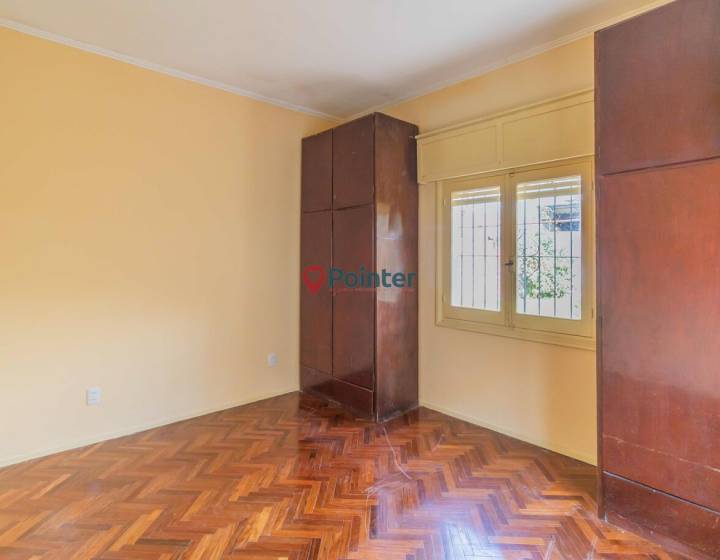 Alquiler Casa de 3 dormitorios con garaje y jard&iacute;n - Atahualpa