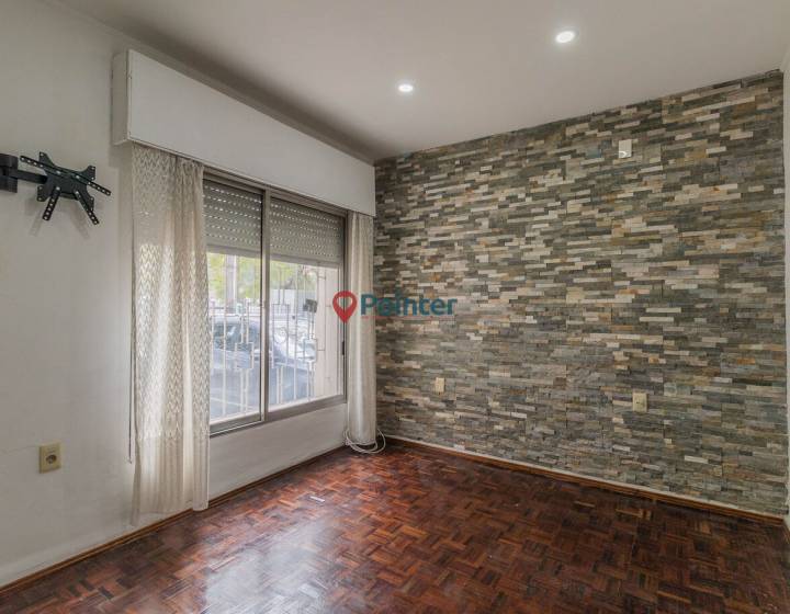 casa 3 dormitorios con garage y jardin en la Teja