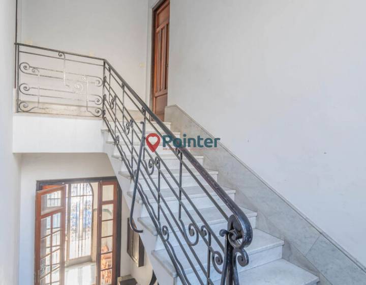 VENTA PH DE ALTOS 3 DORMITORIOS Y BARBACOA EN CORDON SUR.