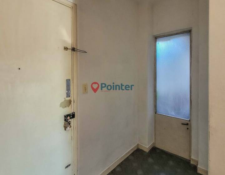 Apartamento 3 dormitorios y 2 ba&ntilde;os entre Tres Cruces y Cord&oacute;n