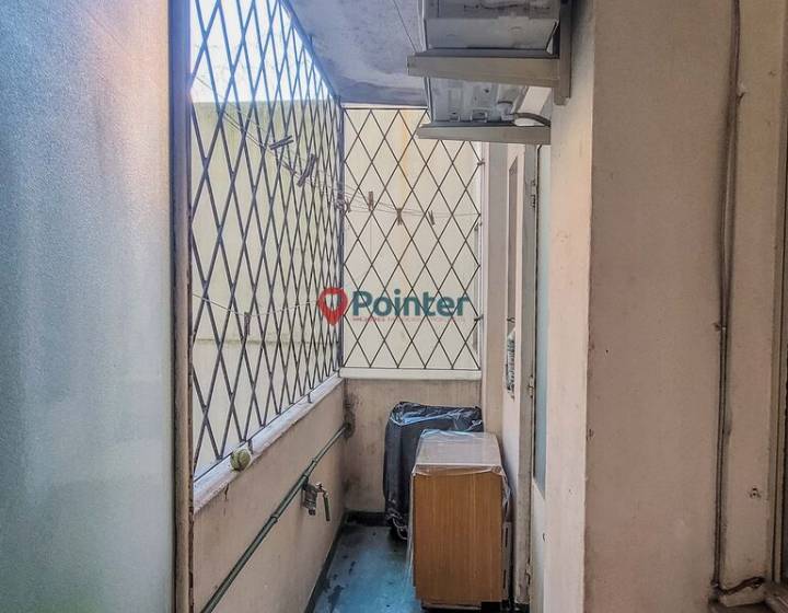 Apartamento 3 dormitorios y 2 ba&ntilde;os entre Tres Cruces y Cord&oacute;n
