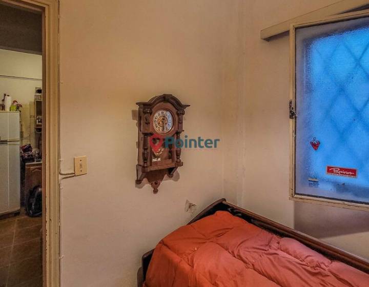 Apartamento 3 dormitorios y 2 ba&ntilde;os entre Tres Cruces y Cord&oacute;n