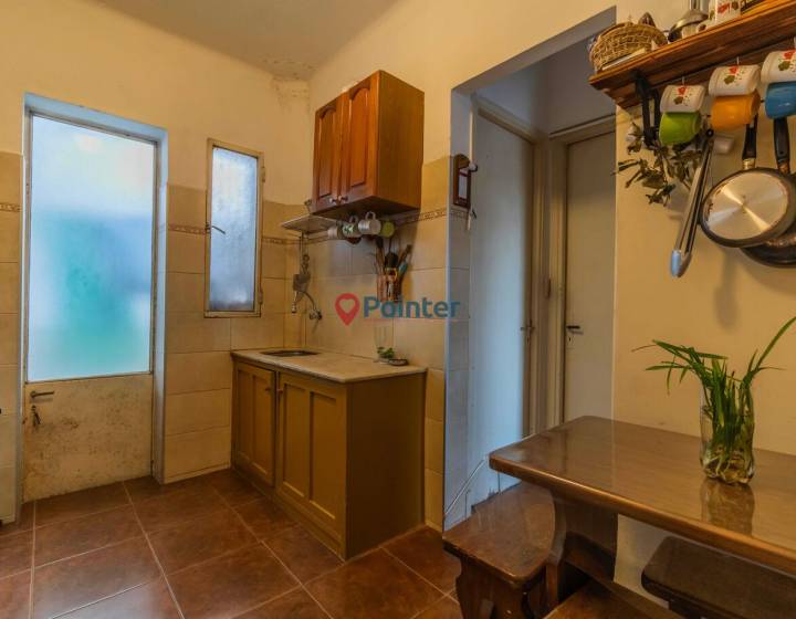 Apartamento 3 dormitorios y 2 ba&ntilde;os entre Tres Cruces y Cord&oacute;n