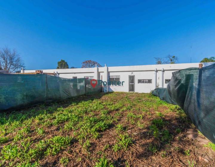 Oportunidad! Casas a estrenar en Ituzaing&oacute;, 2 Dormitorios, 1 ba&ntilde;o