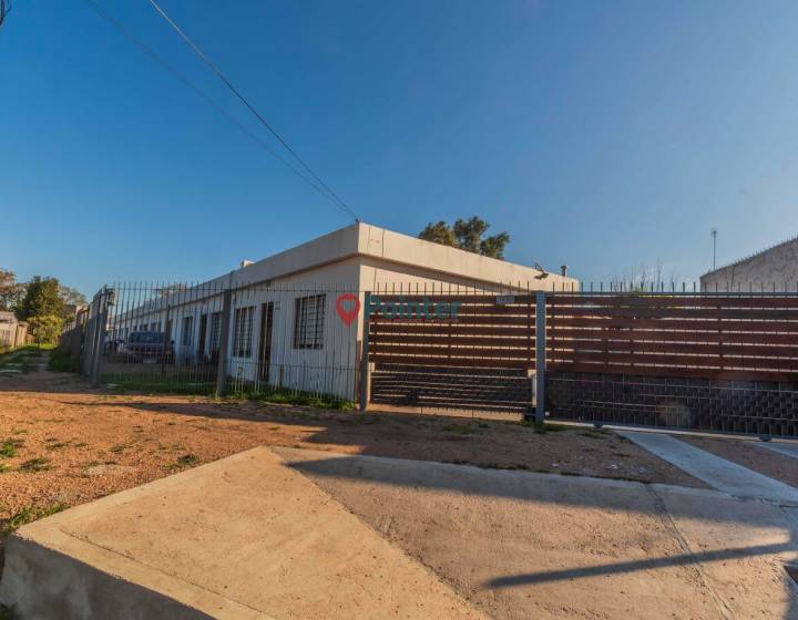 Oportunidad! Casas a estrenar en Ituzaing&oacute;, 2 Dormitorios, 1 ba&ntilde;o