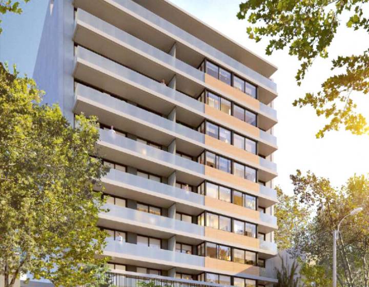 Imagem da propriedade