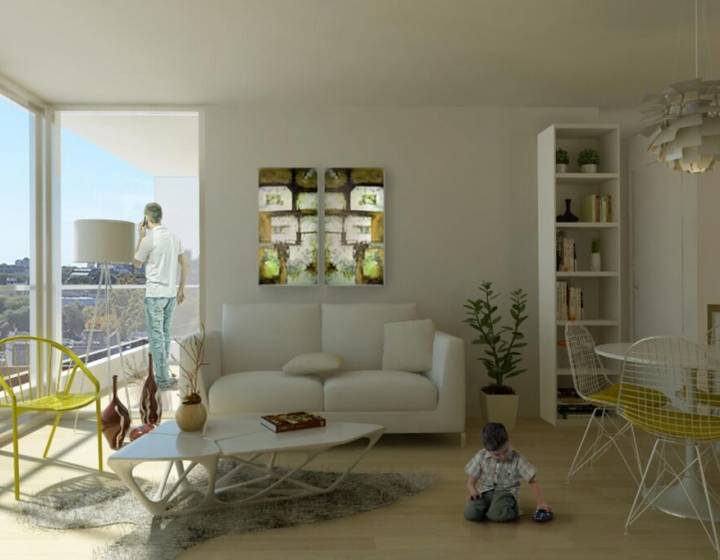 Imagen de la propiedad