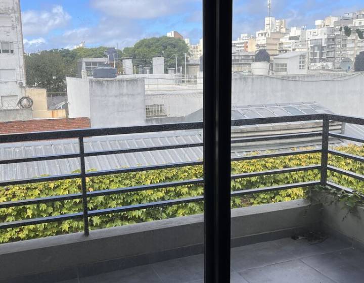 Imagem da propriedade