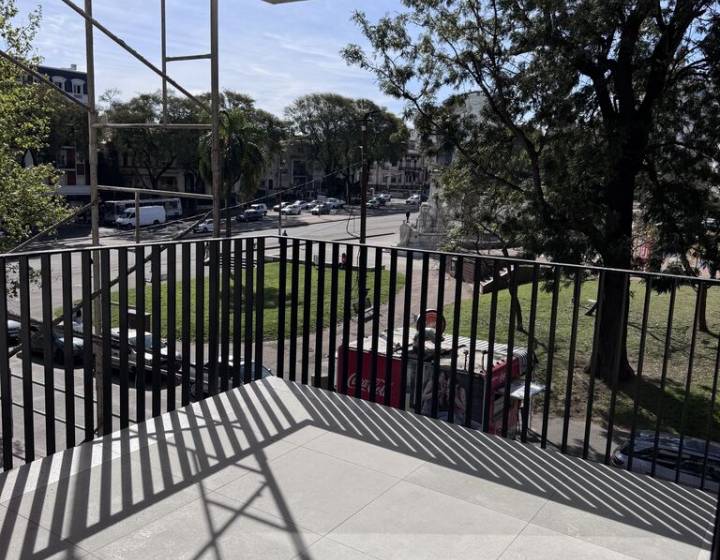 Imagem da propriedade