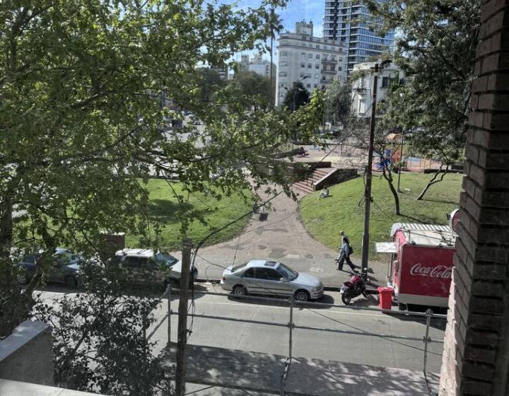 Imagem da propriedade